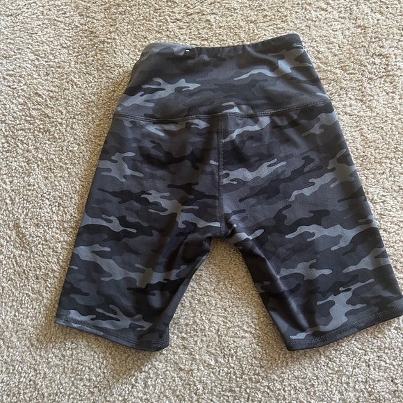 Women’s Maurice’s Shorts Size XS - Picture 1 of 3